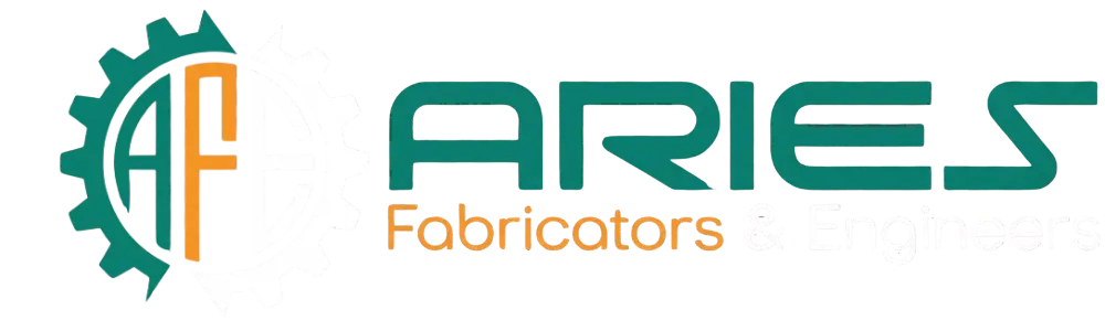 Aries Fabricators and Engineers